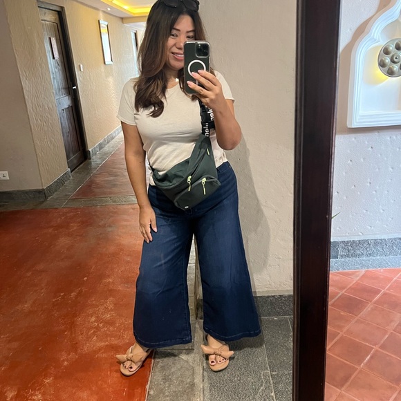 💗Posh Ambassador 💗 - Picture 12 of 13